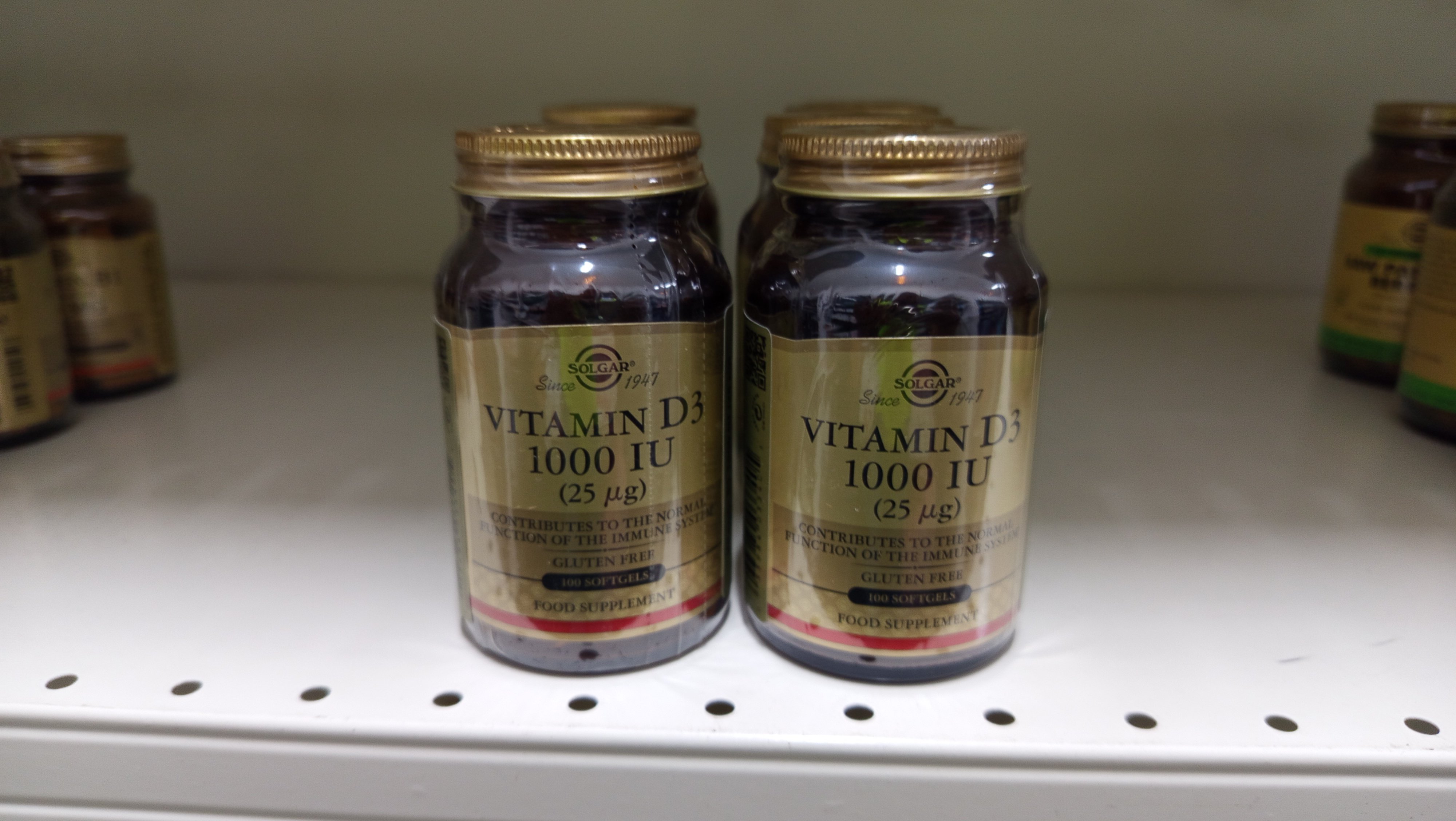 113 kiloyum, sürekli kilo alıp veriyorum, diyetisyene gitmeli miyim 😢?