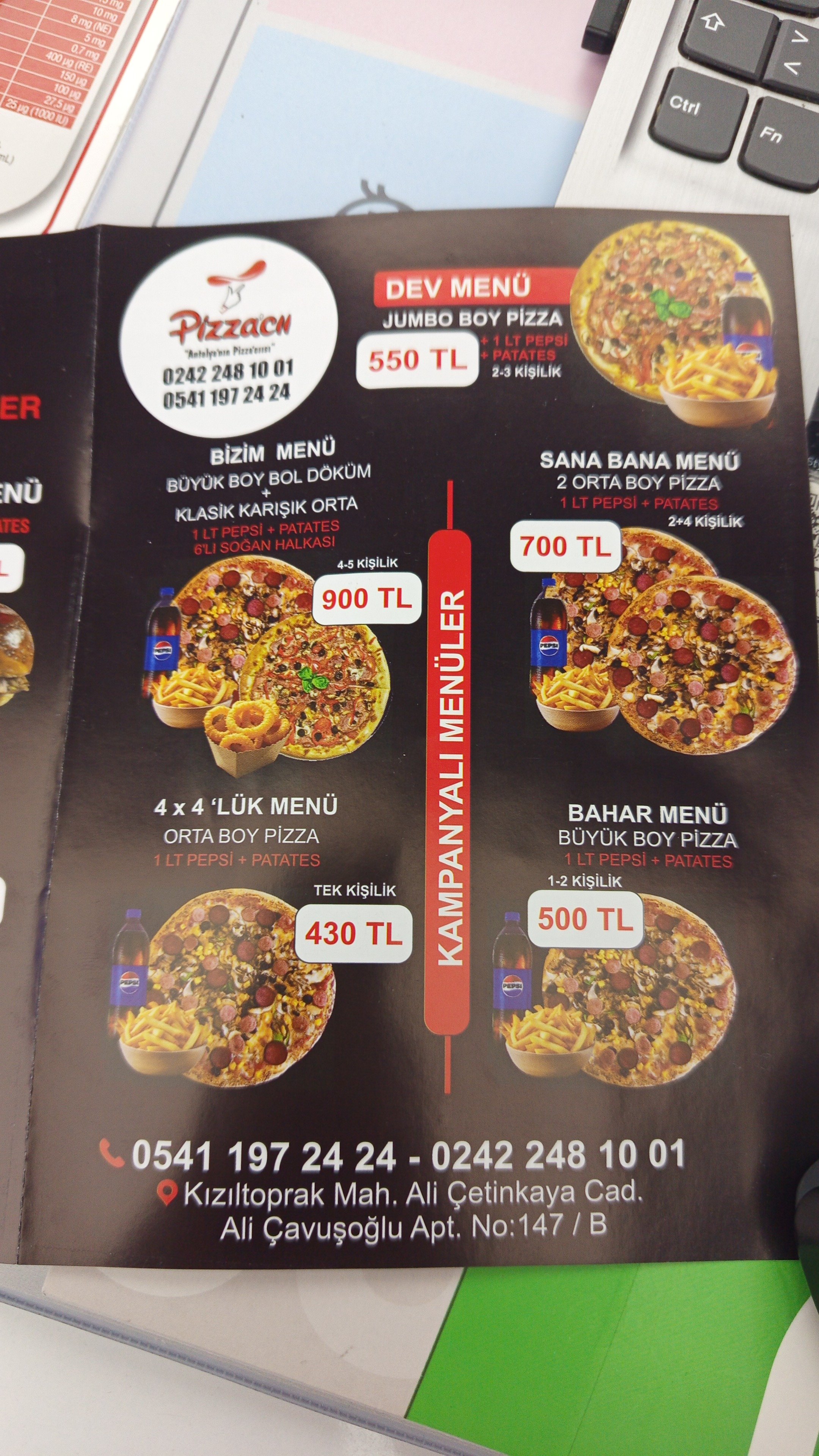 Emeği geçenlere saygılar