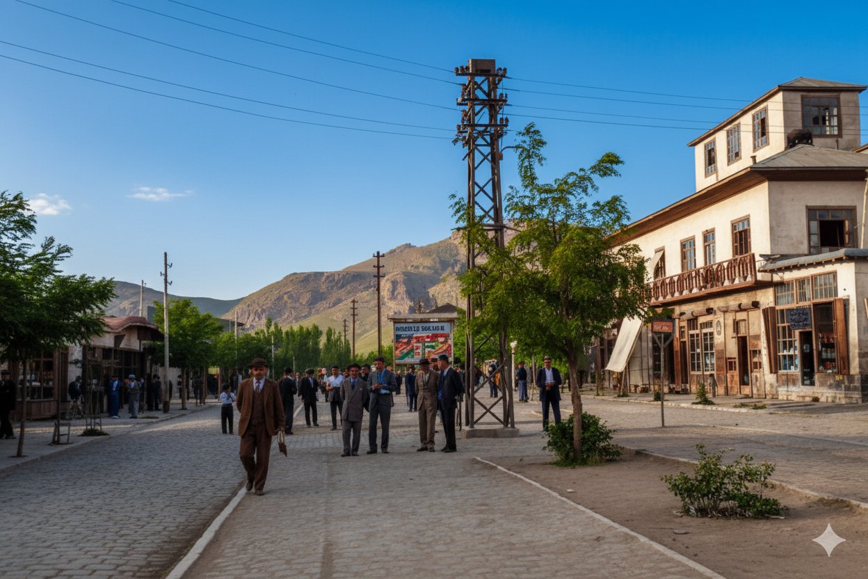 Bu bir deneme sorusu