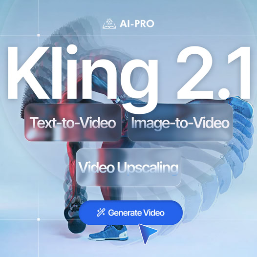 Satılık AI Programı