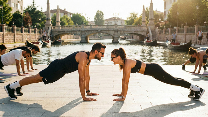 Güneş kremi seçerken nelere dikkat etmeliyiz?