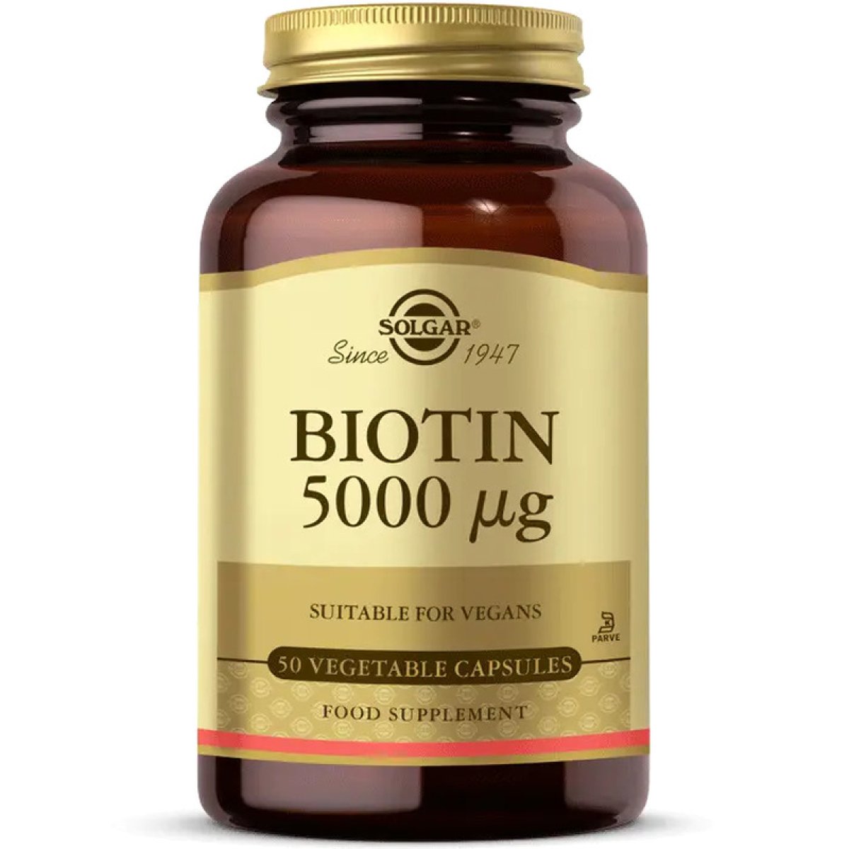 Sogar Biotin ne işe yarıyor bilen var mı?